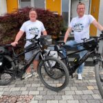 1. Tag Oberhausen-Gerlingen