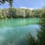 3. Tag Blaubeuren-Bad Wörishofen