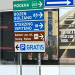 6. Tag Innsbruck Igls-Brixen