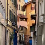 7. Tag Brixen-Bozen