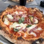 8. Tag Bozen-Trient
