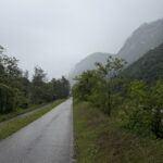 9. Tag Trient-Bassano del Grappa