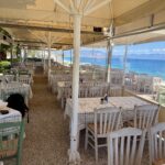 13. Tag Patras-Kiato-Athen