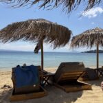 Skiathos - Urlaub